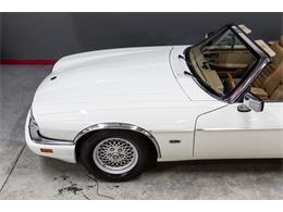 1994 Jaguar Convertible (CC-2083950) for sale in Lebanon, Tennessee