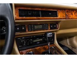 1994 Jaguar Convertible (CC-2083950) for sale in Lebanon, Tennessee