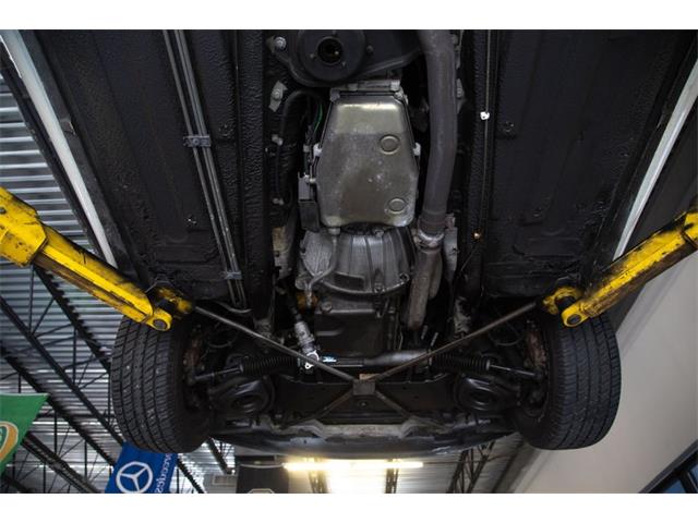 1994 Jaguar Convertible (CC-2083950) for sale in Lebanon, Tennessee