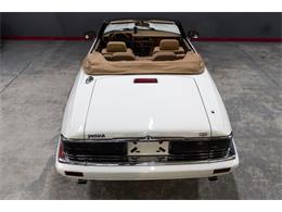 1994 Jaguar Convertible (CC-2083950) for sale in Lebanon, Tennessee