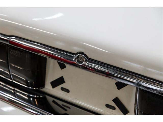 1994 Jaguar Convertible (CC-2083950) for sale in Lebanon, Tennessee