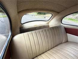 1958 Volkswagen Beetle (CC-2083951) for sale in Gladstone, Oregon