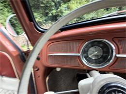 1958 Volkswagen Beetle (CC-2083951) for sale in Gladstone, Oregon
