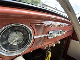 1958 Volkswagen Beetle (CC-2083951) for sale in Gladstone, Oregon