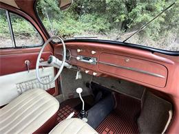 1958 Volkswagen Beetle (CC-2083951) for sale in Gladstone, Oregon