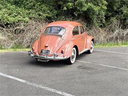 1958 Volkswagen Beetle (CC-2083951) for sale in Gladstone, Oregon