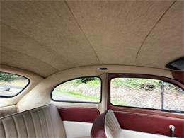 1958 Volkswagen Beetle (CC-2083951) for sale in Gladstone, Oregon