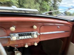1958 Volkswagen Beetle (CC-2083951) for sale in Gladstone, Oregon