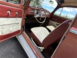1958 Volkswagen Beetle (CC-2083951) for sale in Gladstone, Oregon