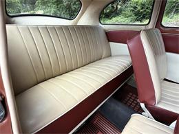 1958 Volkswagen Beetle (CC-2083951) for sale in Gladstone, Oregon