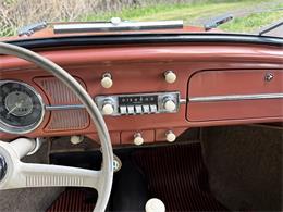1958 Volkswagen Beetle (CC-2083951) for sale in Gladstone, Oregon