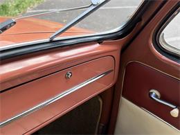 1958 Volkswagen Beetle (CC-2083951) for sale in Gladstone, Oregon
