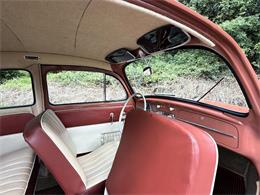 1958 Volkswagen Beetle (CC-2083951) for sale in Gladstone, Oregon