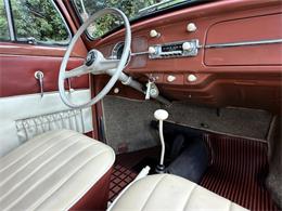 1958 Volkswagen Beetle (CC-2083951) for sale in Gladstone, Oregon