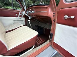 1958 Volkswagen Beetle (CC-2083951) for sale in Gladstone, Oregon