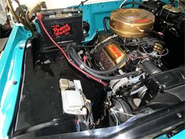 1962 Ford F100 (CC-2083952) for sale in Malone, New York