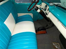 1962 Ford F100 (CC-2083952) for sale in Malone, New York