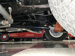 1962 Ford F100 (CC-2083952) for sale in Malone, New York