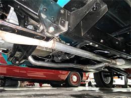 1962 Ford F100 (CC-2083952) for sale in Malone, New York