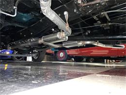1962 Ford F100 (CC-2083952) for sale in Malone, New York