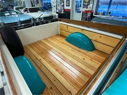 1962 Ford F100 (CC-2083952) for sale in Malone, New York
