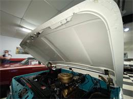 1962 Ford F100 (CC-2083952) for sale in Malone, New York