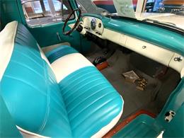 1962 Ford F100 (CC-2083952) for sale in Malone, New York
