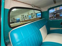 1962 Ford F100 (CC-2083952) for sale in Malone, New York