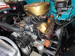 1962 Ford F100 (CC-2083952) for sale in Malone, New York