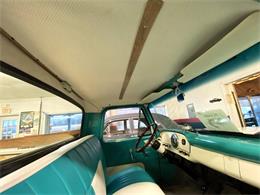 1962 Ford F100 (CC-2083952) for sale in Malone, New York