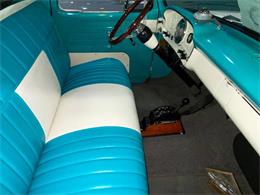 1962 Ford F100 (CC-2083952) for sale in Malone, New York