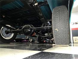 1962 Ford F100 (CC-2083952) for sale in Malone, New York