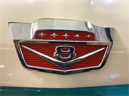 1962 Ford F100 (CC-2083952) for sale in Malone, New York