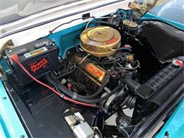 1962 Ford F100 (CC-2083952) for sale in Malone, New York