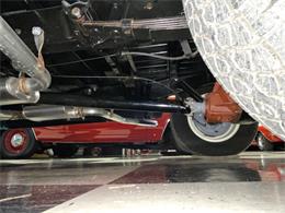 1962 Ford F100 (CC-2083952) for sale in Malone, New York