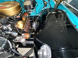1962 Ford F100 (CC-2083952) for sale in Malone, New York