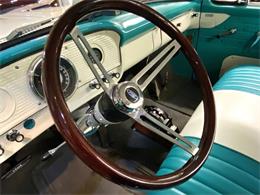 1962 Ford F100 (CC-2083952) for sale in Malone, New York