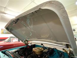 1962 Ford F100 (CC-2083952) for sale in Malone, New York