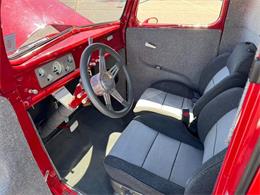 1940 Ford F100 (CC-2083954) for sale in Malone, New York