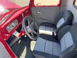 1940 Ford F100 (CC-2083954) for sale in Malone, New York