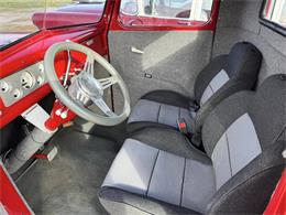 1940 Ford F100 (CC-2083954) for sale in Malone, New York