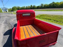 1940 Ford F100 (CC-2083954) for sale in Malone, New York