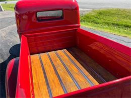 1940 Ford F100 (CC-2083954) for sale in Malone, New York