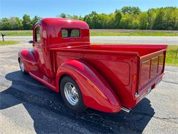 1940 Ford F100 (CC-2083954) for sale in Malone, New York