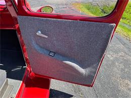 1940 Ford F100 (CC-2083954) for sale in Malone, New York