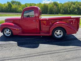 1940 Ford F100 (CC-2083954) for sale in Malone, New York