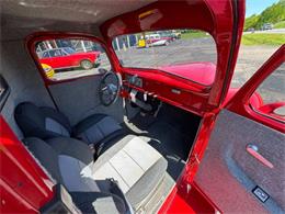 1940 Ford F100 (CC-2083954) for sale in Malone, New York