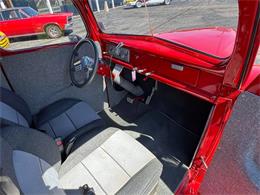 1940 Ford F100 (CC-2083954) for sale in Malone, New York