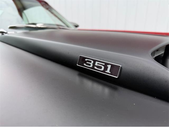 1969 Ford Mustang (CC-2083955) for sale in Newfield, New Jersey