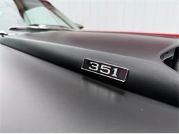 1969 Ford Mustang (CC-2083955) for sale in Newfield, New Jersey